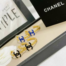 Picture of Chanel Earring _SKUChanelearring12cly275119